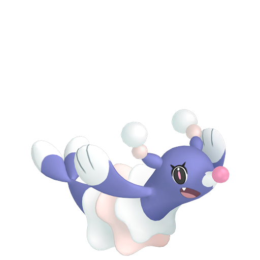 Brionne