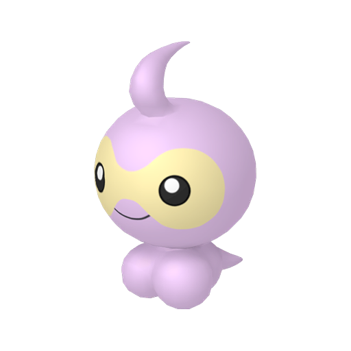 Castform