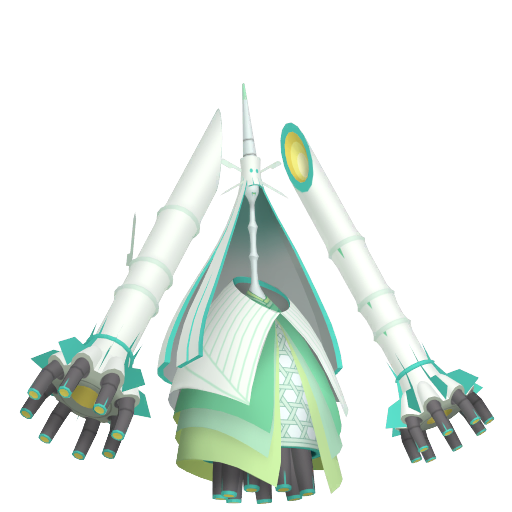 Celesteela