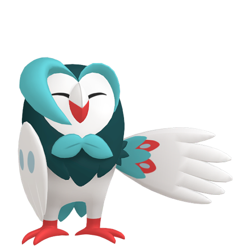 Dartrix