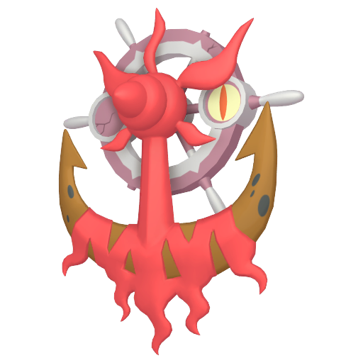 Dhelmise