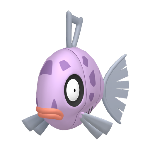 Feebas