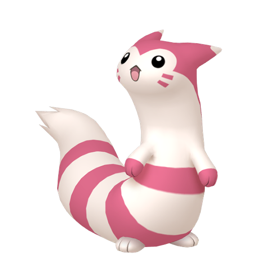 Furret