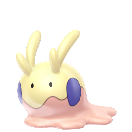 Goomy