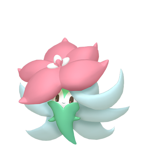 Gossifleur