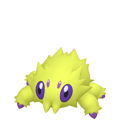 Joltik