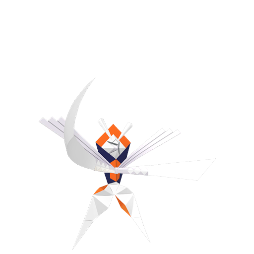 Kartana