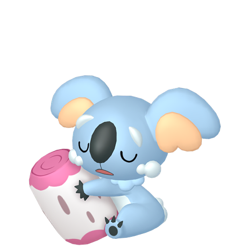 Komala