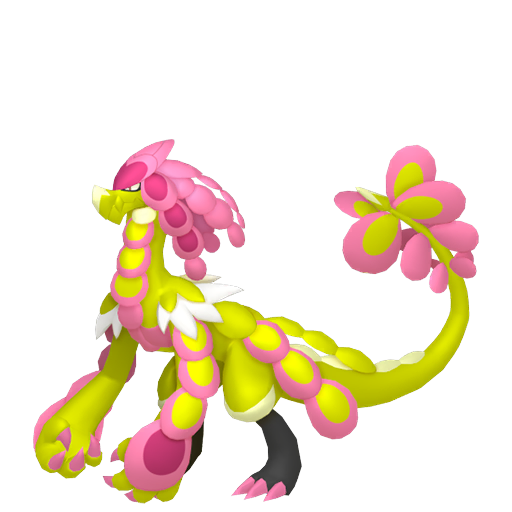 Kommo-o