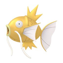 Magikarp