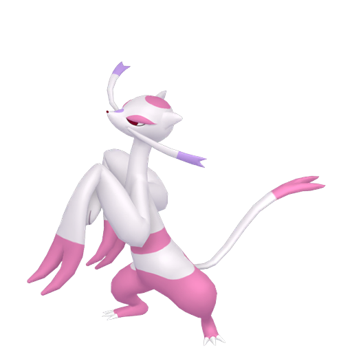 Mienshao