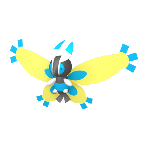 Mothim