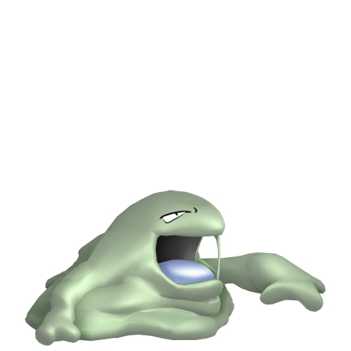 Muk