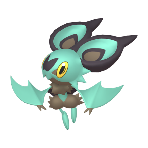 Noibat