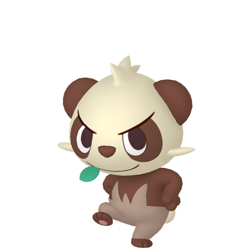 Pancham