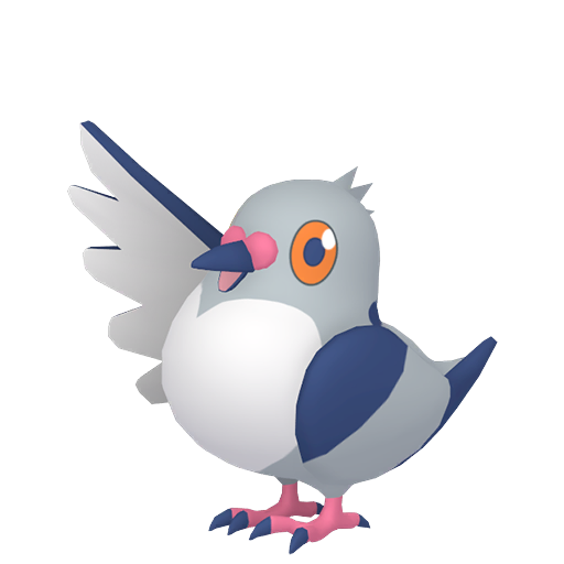 Pidove