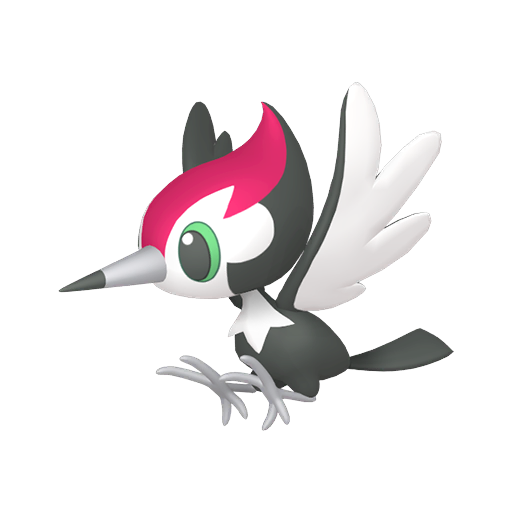 Pikipek