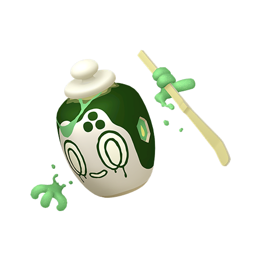 Poltchageist - Counterfeit