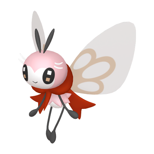 Ribombee