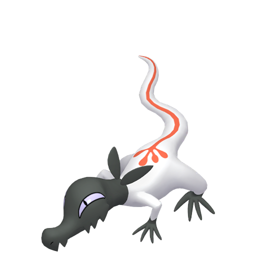 Salandit
