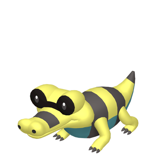 Sandile