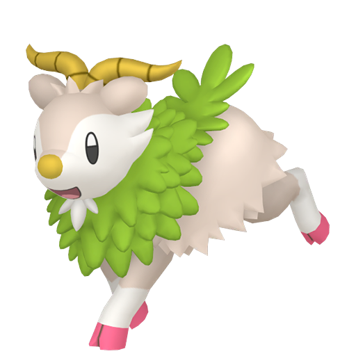 Skiddo