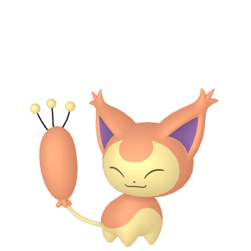 Skitty