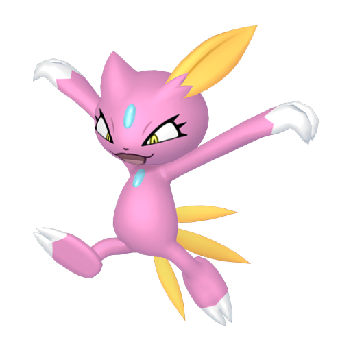 Sneasel
