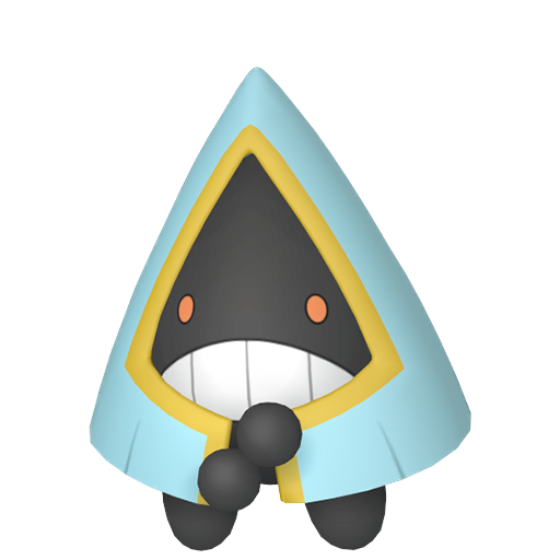 Snorunt