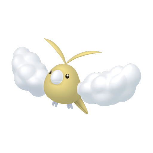Swablu