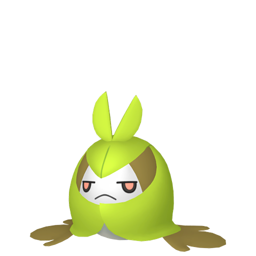Swadloon