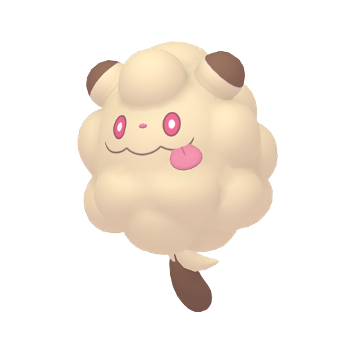 Swirlix