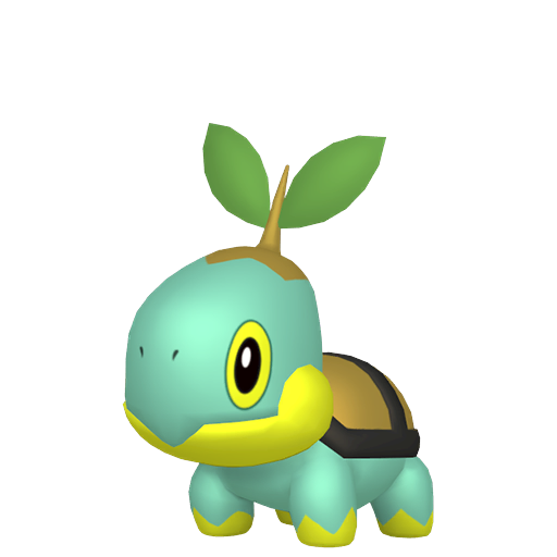 Turtwig