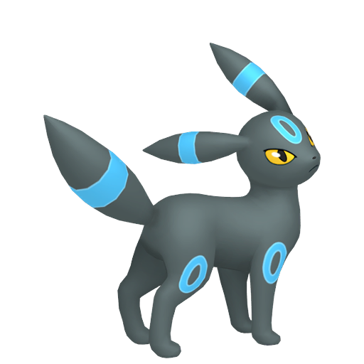Umbreon