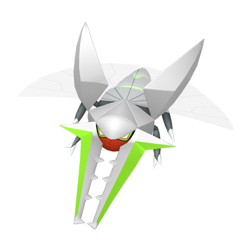 Vikavolt
