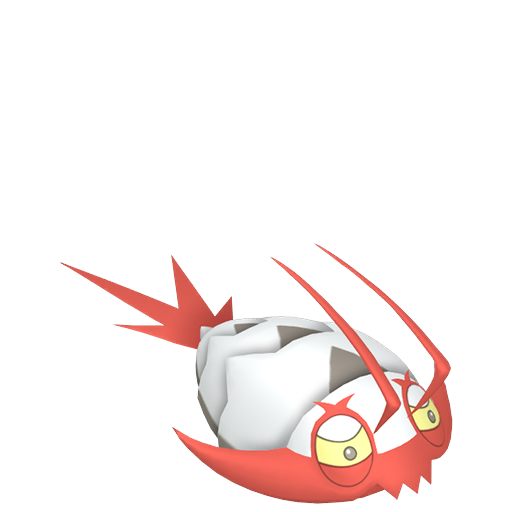 Wimpod