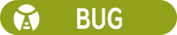 Bug