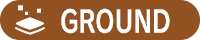 Ground